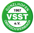VSST Günzlhofen-Oberschweinbach e.V.